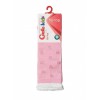 Conte Kids Tip-Top 19С-178СП-490